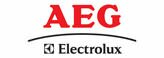 Отремонтировать электроплиту AEG-ELECTROLUX Рыбинск