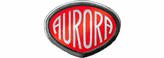 Отремонтировать кофемашину AURORA Рыбинск