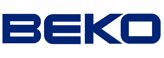 Отремонтировать посудомоечную машину BEKO Рыбинск