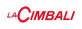 Отремонтировать кофемашину CIMBALI Рыбинск