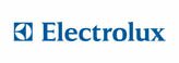 Отремонтировать кофемашину ELECTROLUX Рыбинск