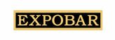 Отремонтировать кофемашину EXPOBAR Рыбинск