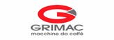 Отремонтировать кофемашину GRIMAC Рыбинск