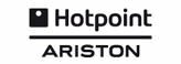 Отремонтировать холодильник HOTPOINT Рыбинск