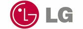 Отремонтировать стиральную машину LG Рыбинск