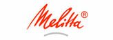 Отремонтировать кофемашину MELITTA Рыбинск