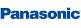 Отремонтировать стиральную машину PANASONIC Рыбинск