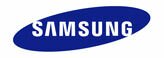 Отремонтировать телевизор SAMSUNG Рыбинск