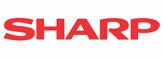 Отремонтировать телевизор SHARP Рыбинск