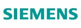 Отремонтировать кофемашину SIEMENS Рыбинск