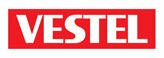 Отремонтировать холодильник VESTEL Рыбинск