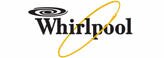 Отремонтировать посудомоечную машину WHIRLPOOL Рыбинск